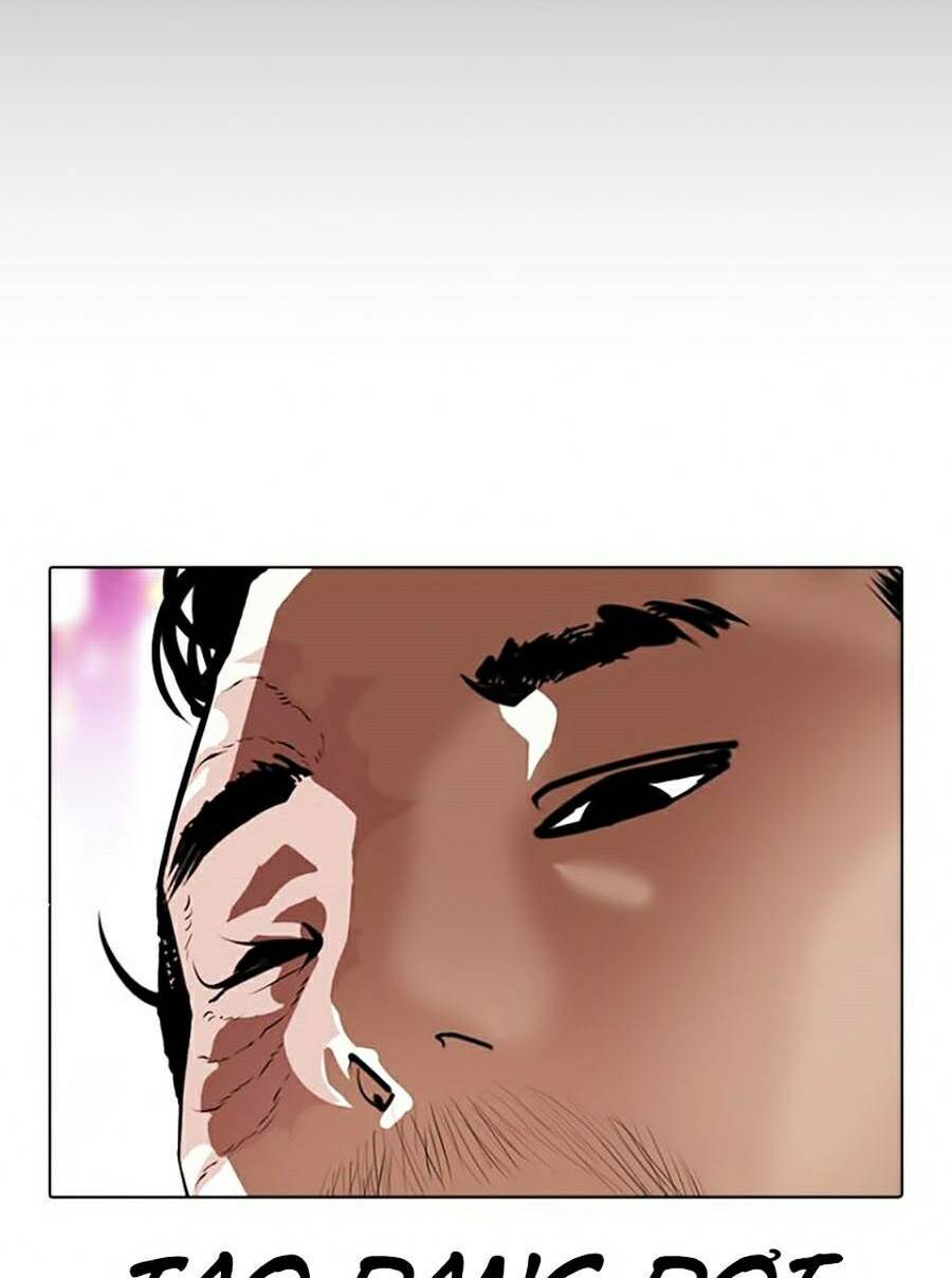 Hoán Đổi Nhiệm Màu Chapter 366 - Trang 2