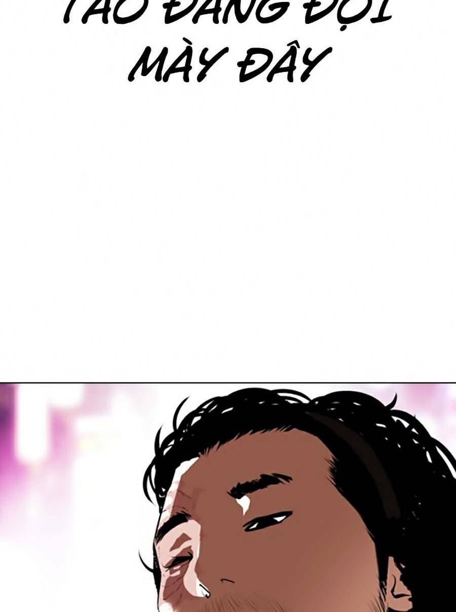Hoán Đổi Nhiệm Màu Chapter 366 - Trang 2