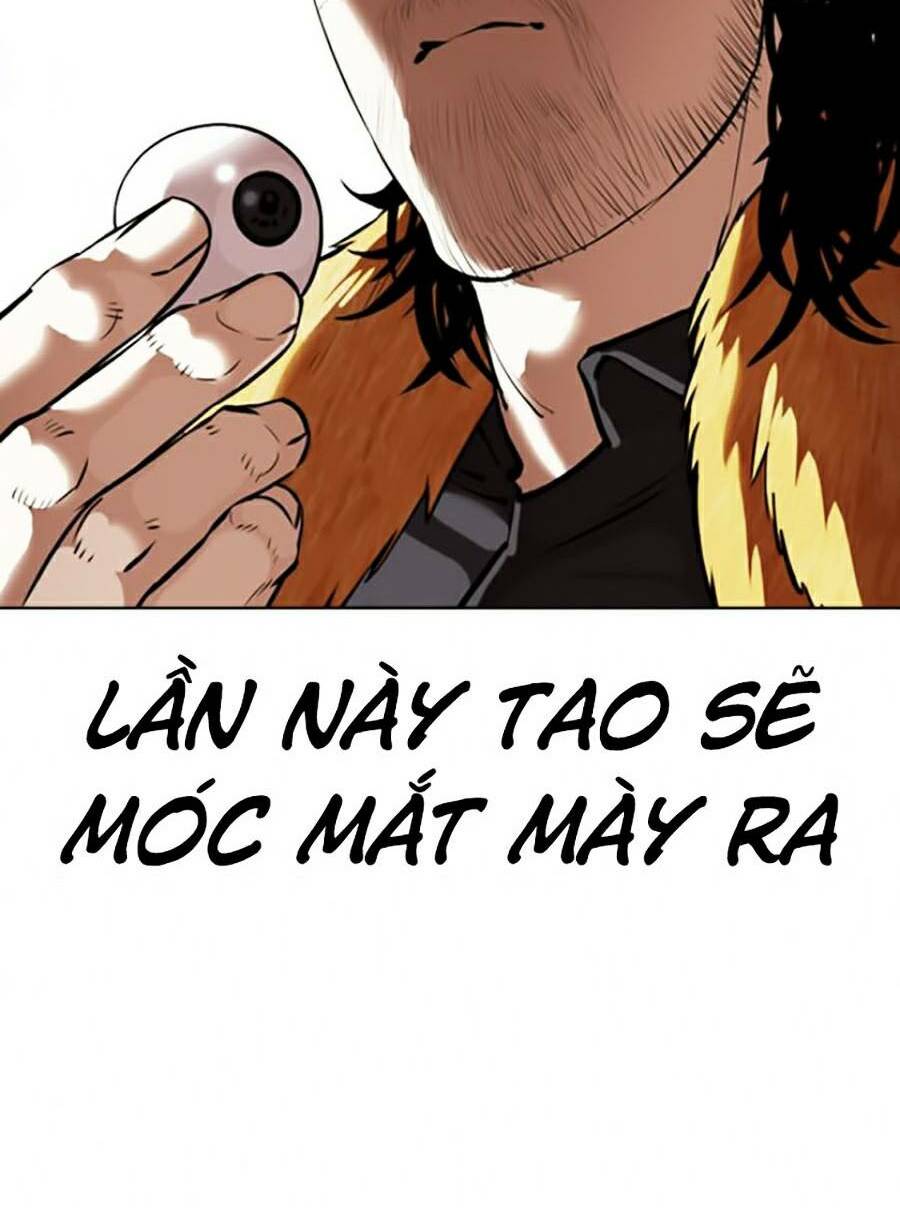 Hoán Đổi Nhiệm Màu Chapter 366 - Trang 2