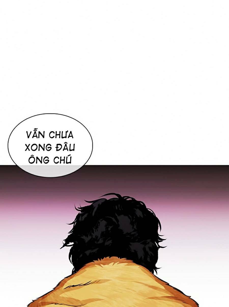 Hoán Đổi Nhiệm Màu Chapter 366 - Trang 2