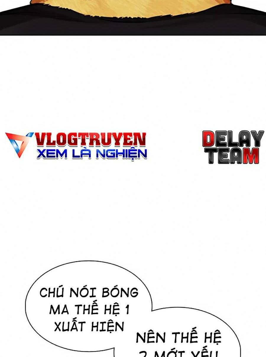 Hoán Đổi Nhiệm Màu Chapter 366 - Trang 2