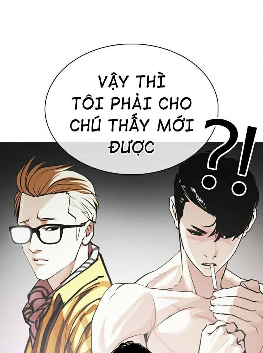 Hoán Đổi Nhiệm Màu Chapter 366 - Trang 2