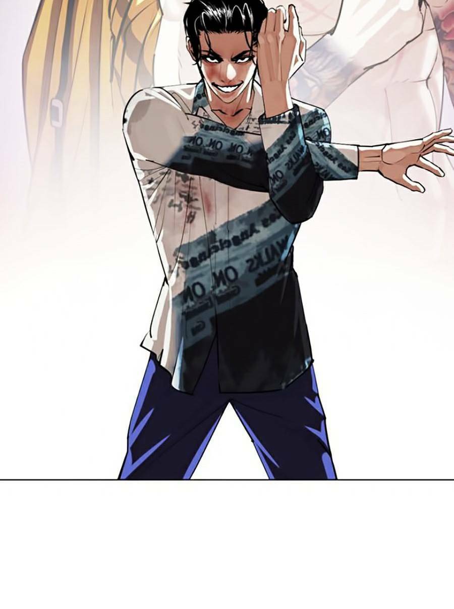 Hoán Đổi Nhiệm Màu Chapter 366 - Trang 2