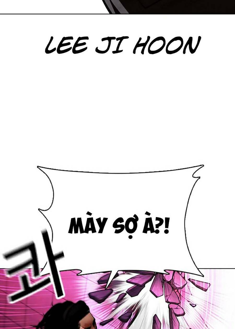 Hoán Đổi Nhiệm Màu Chapter 368 - Trang 2