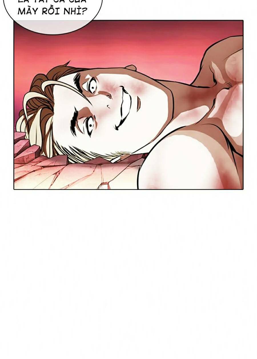 Hoán Đổi Nhiệm Màu Chapter 368 - Trang 2