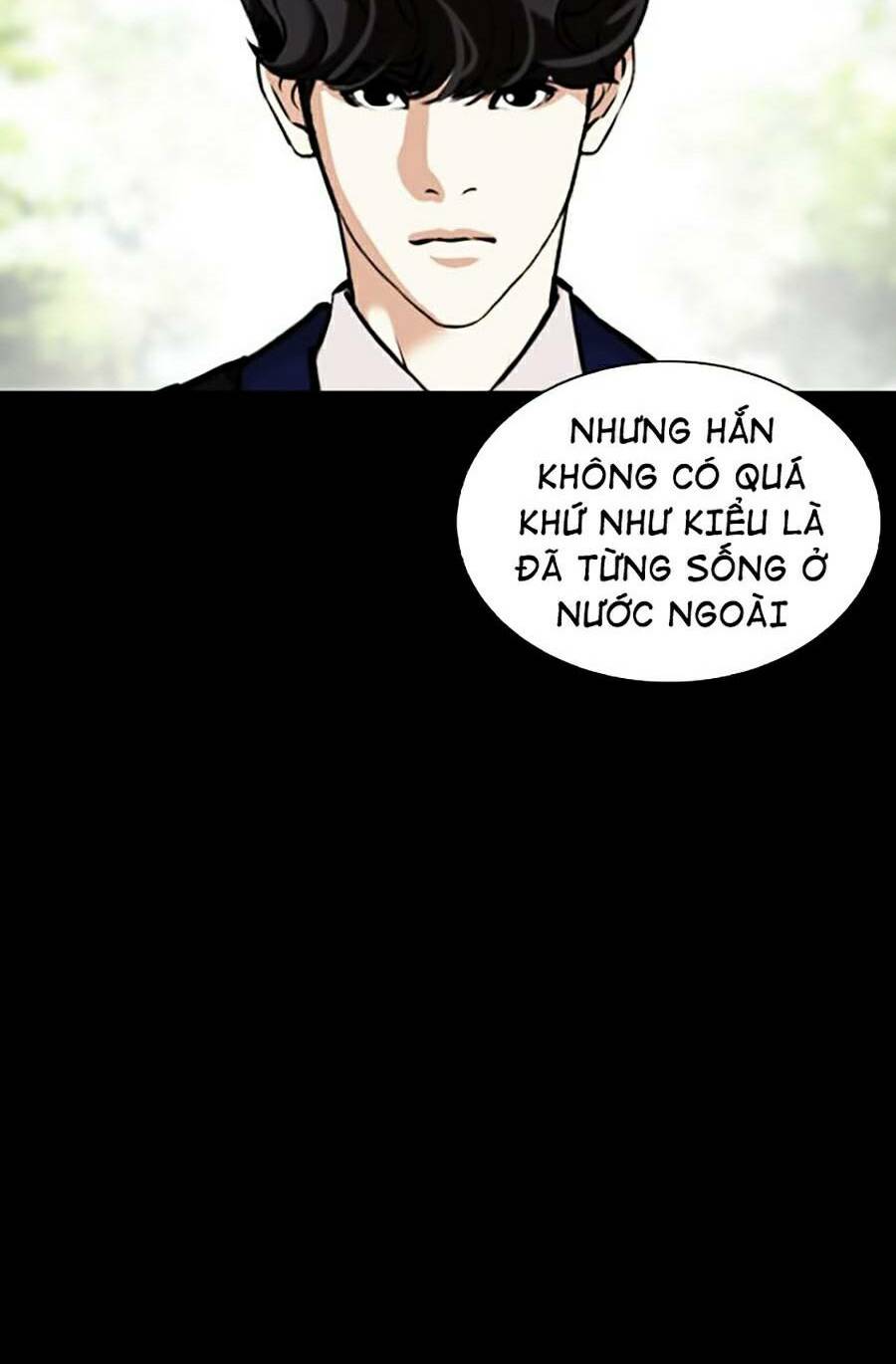 Hoán Đổi Nhiệm Màu Chapter 369 - Trang 2