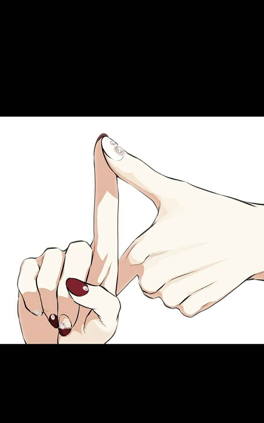 Hoán Đổi Nhiệm Màu Chapter 369 - Trang 2