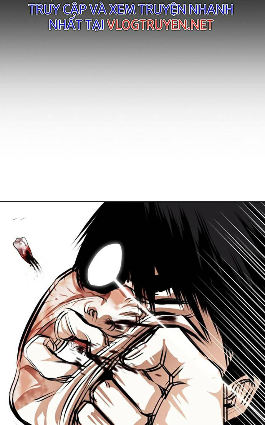 Hoán Đổi Nhiệm Màu Chapter 369 - Trang 2