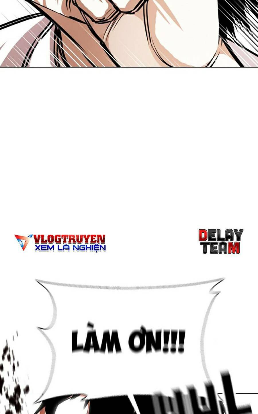 Hoán Đổi Nhiệm Màu Chapter 369 - Trang 2