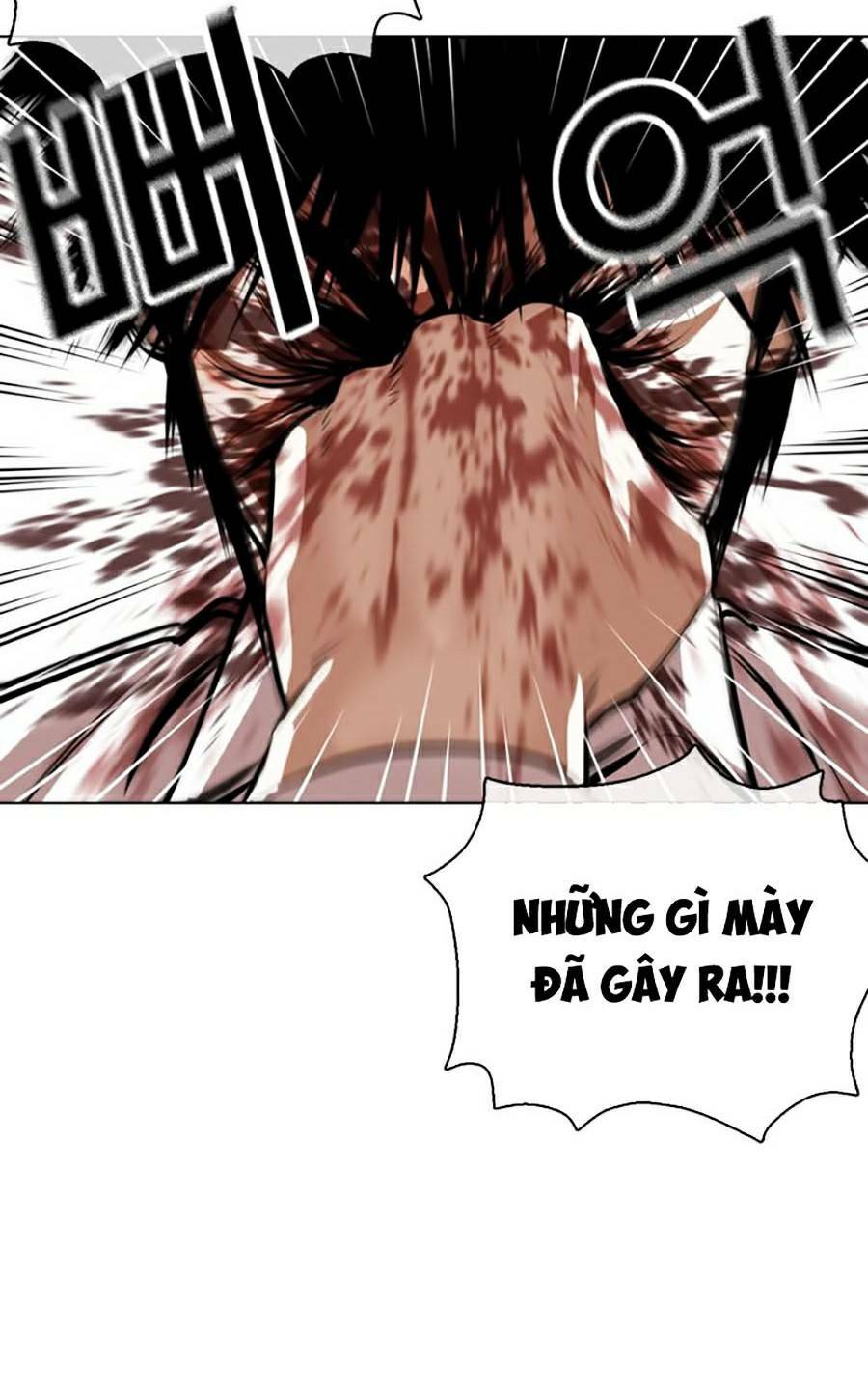 Hoán Đổi Nhiệm Màu Chapter 369 - Trang 2