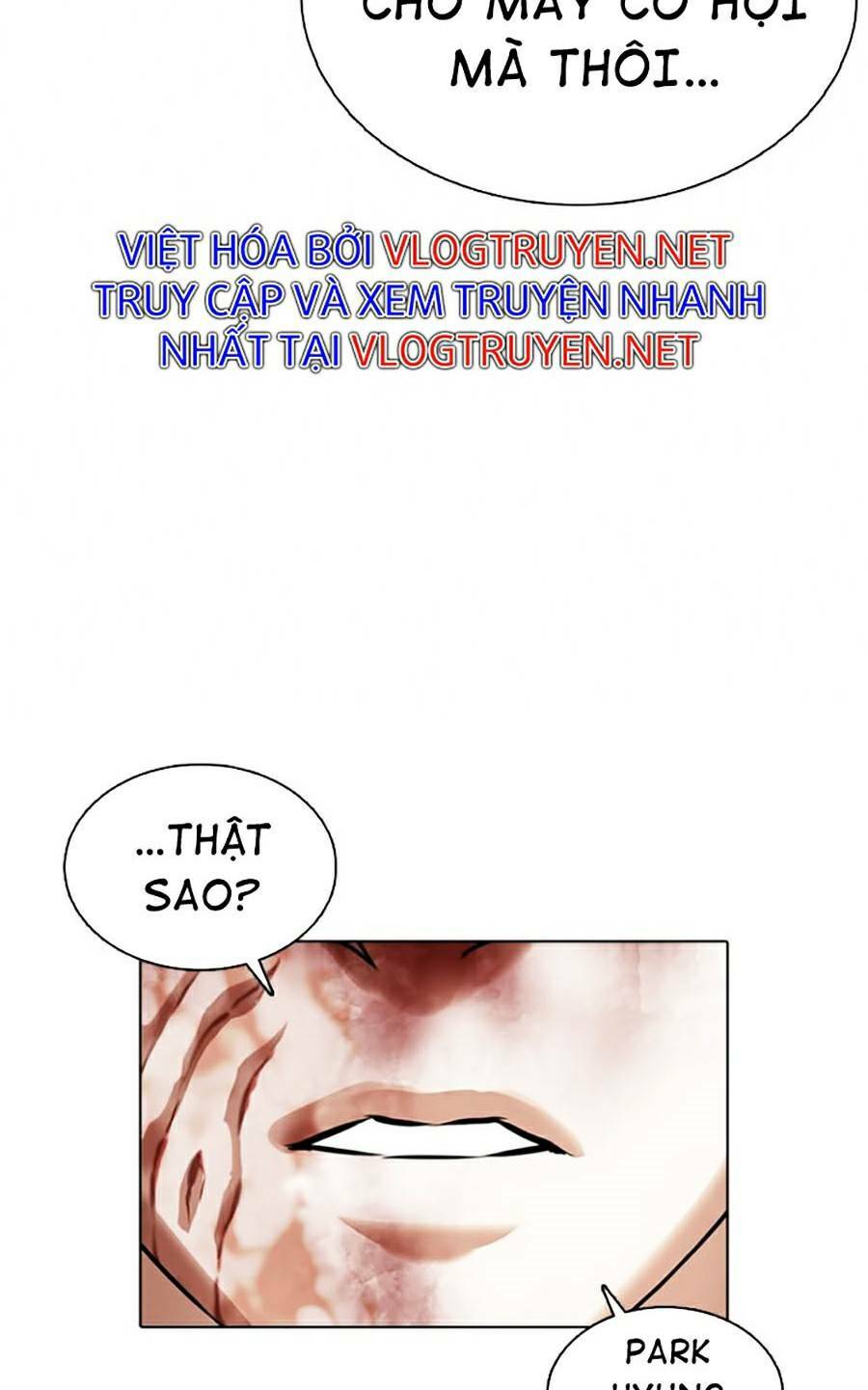 Hoán Đổi Nhiệm Màu Chapter 369 - Trang 2