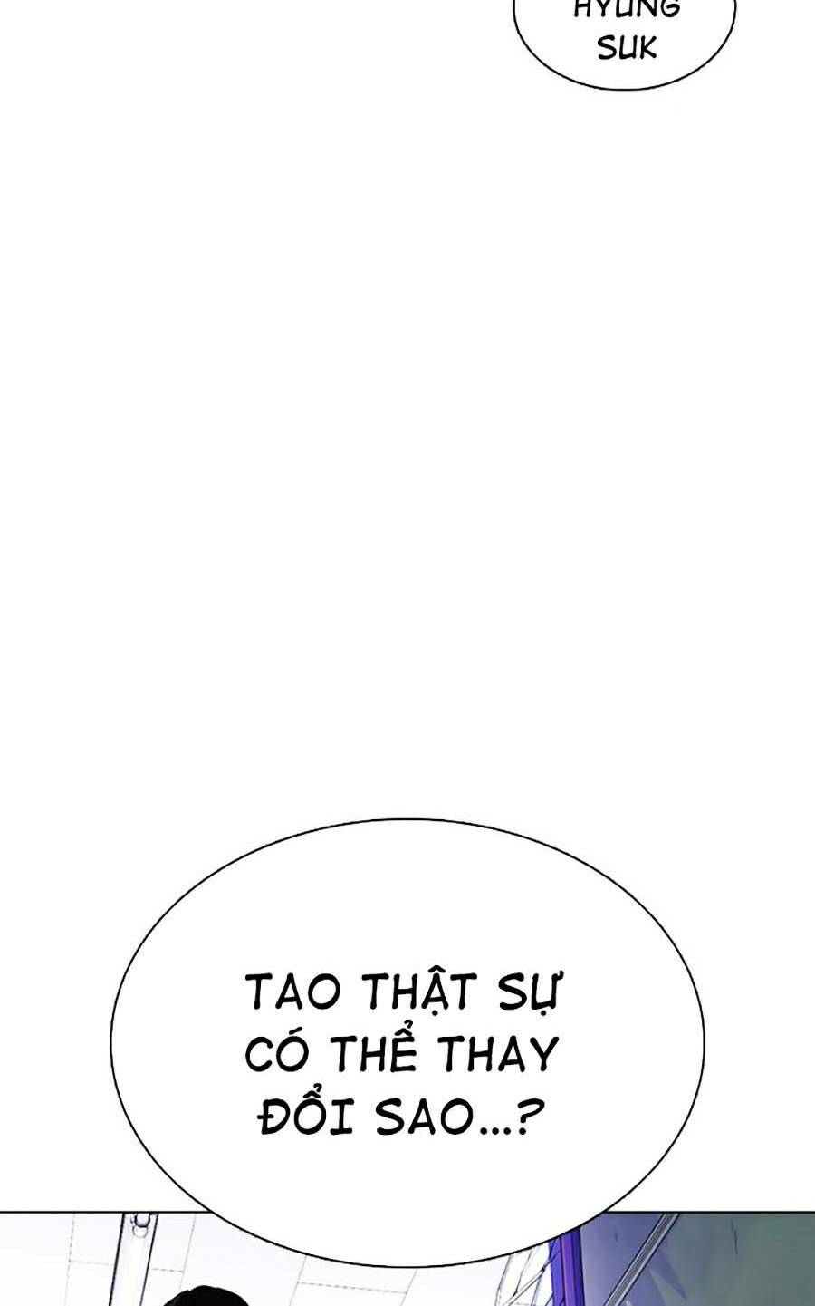 Hoán Đổi Nhiệm Màu Chapter 369 - Trang 2