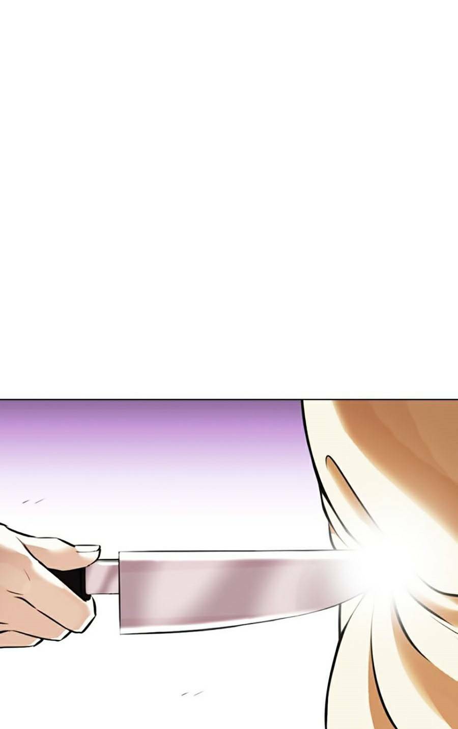 Hoán Đổi Nhiệm Màu Chapter 369 - Trang 2