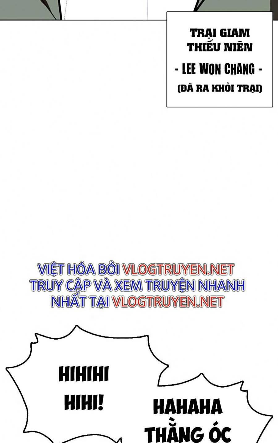 Hoán Đổi Nhiệm Màu Chapter 369 - Trang 2