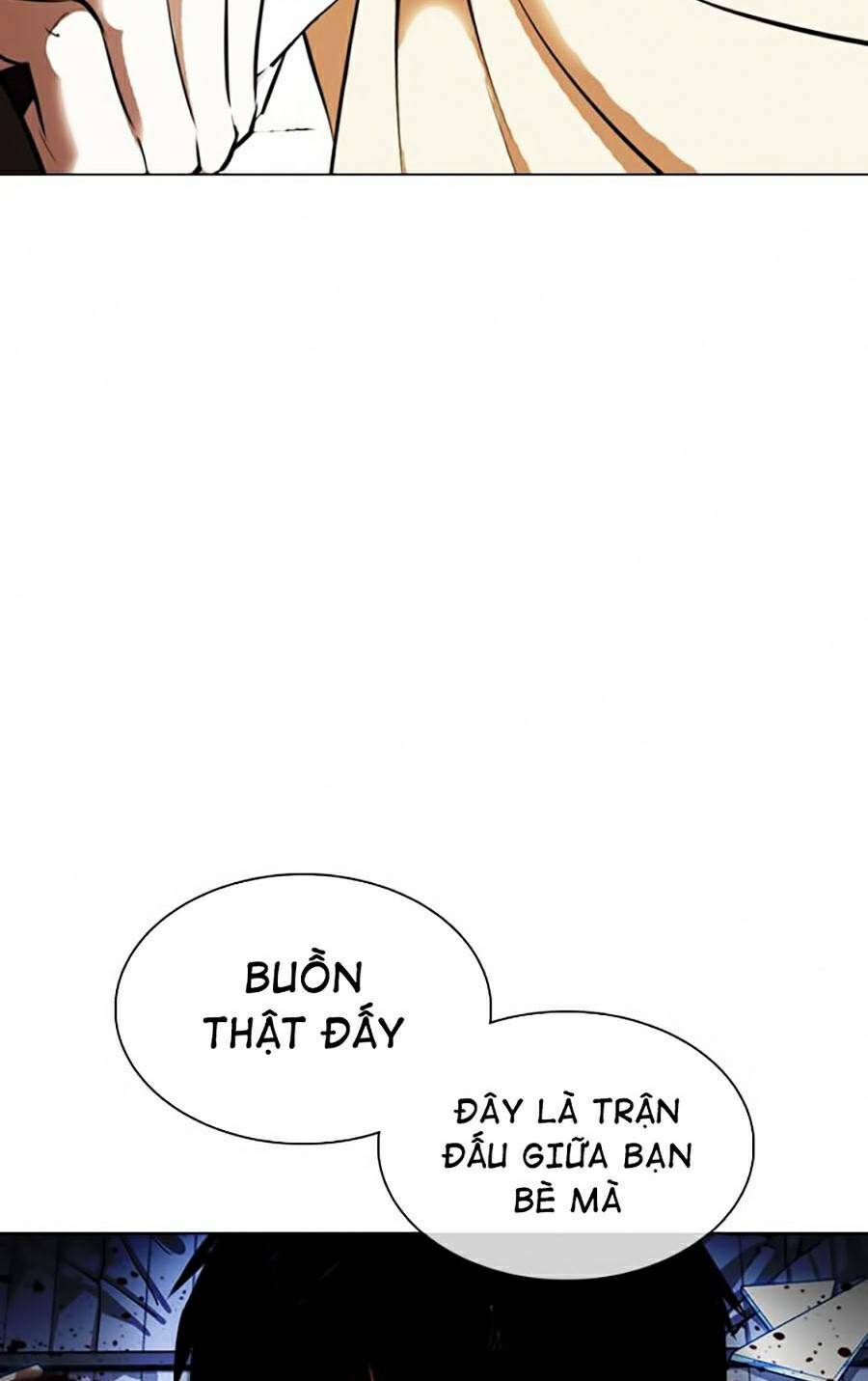 Hoán Đổi Nhiệm Màu Chapter 369 - Trang 2