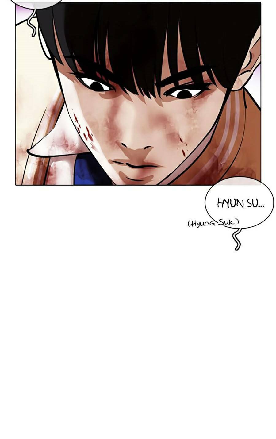 Hoán Đổi Nhiệm Màu Chapter 369 - Trang 2