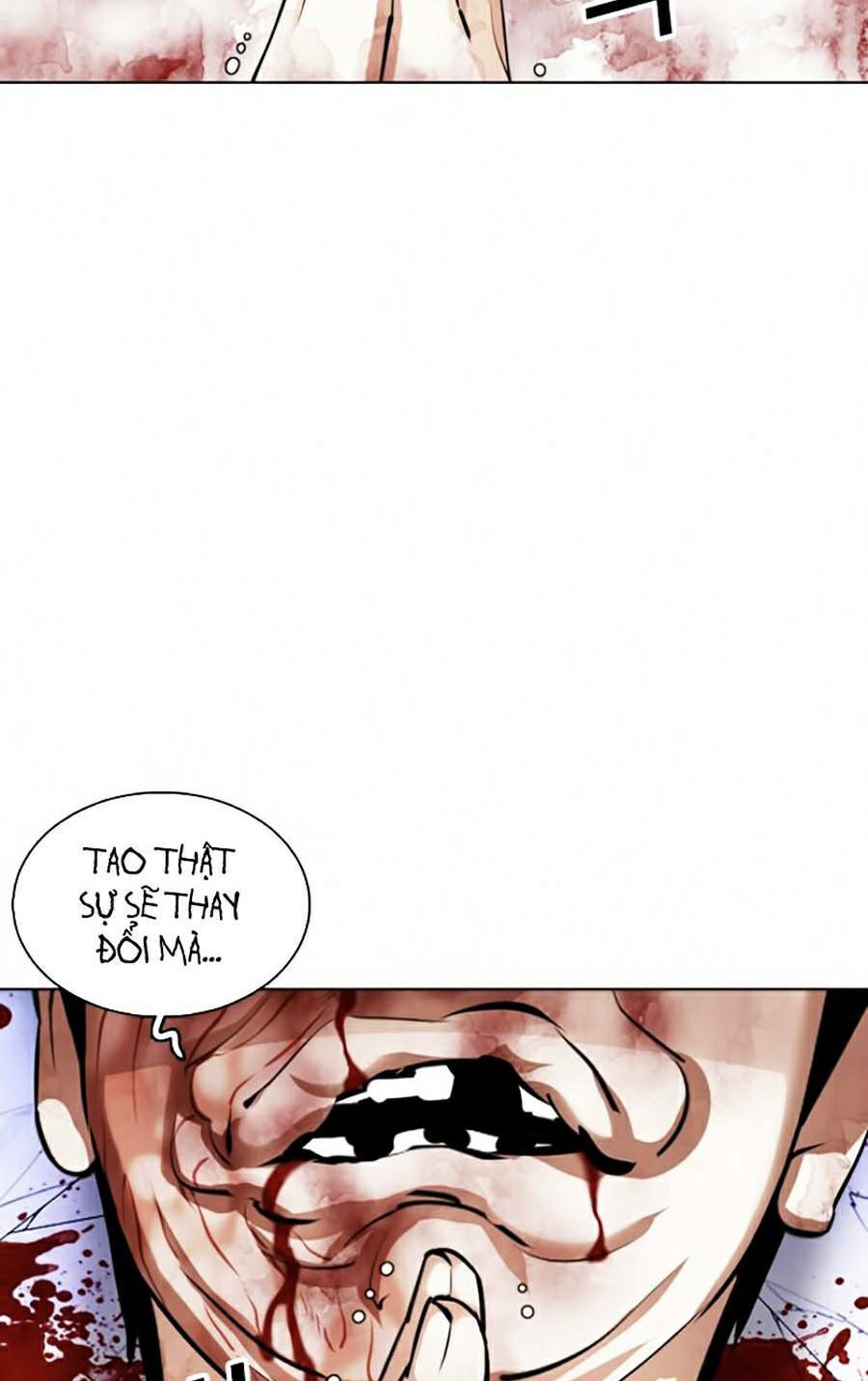 Hoán Đổi Nhiệm Màu Chapter 369 - Trang 2