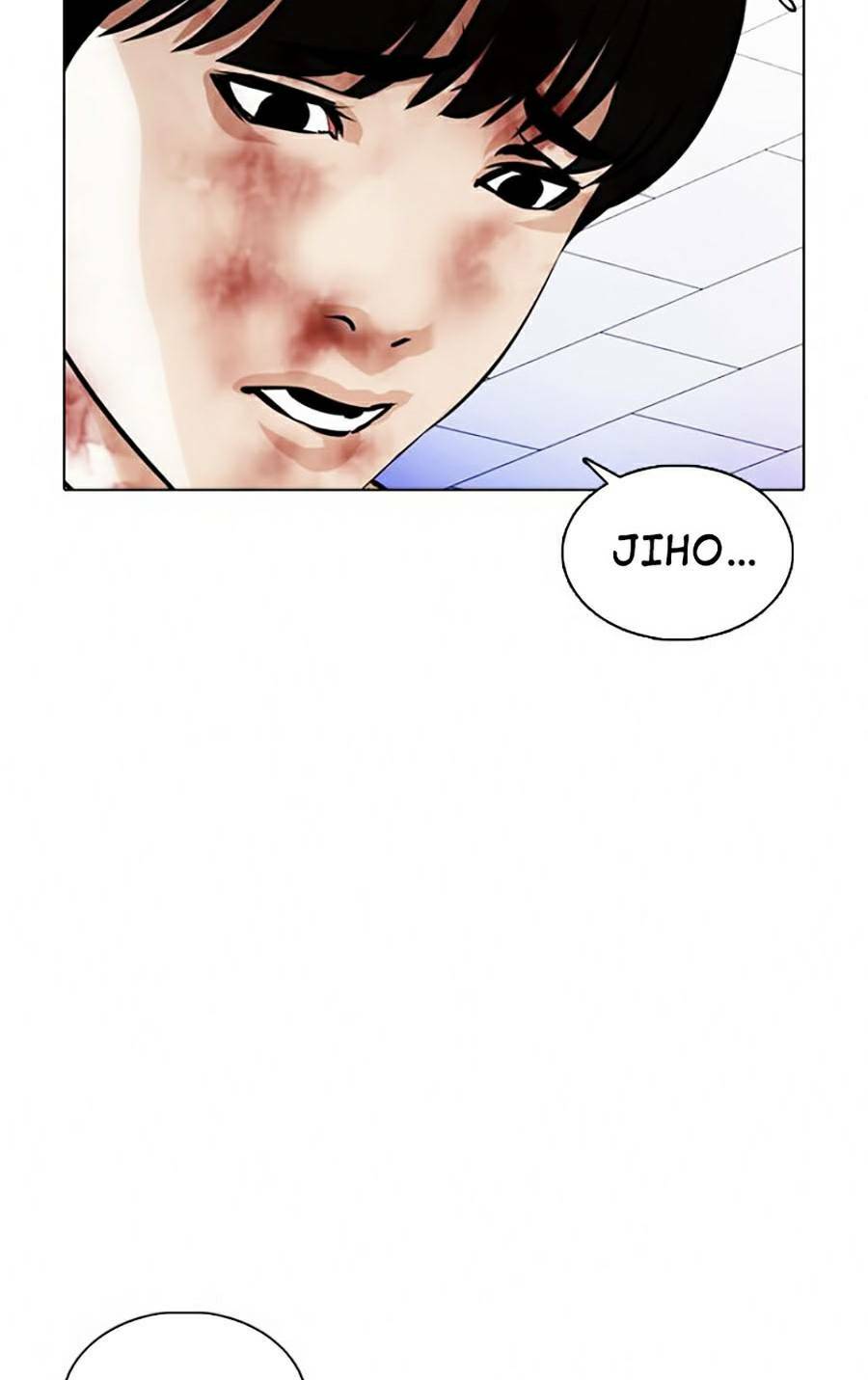 Hoán Đổi Nhiệm Màu Chapter 369 - Trang 2