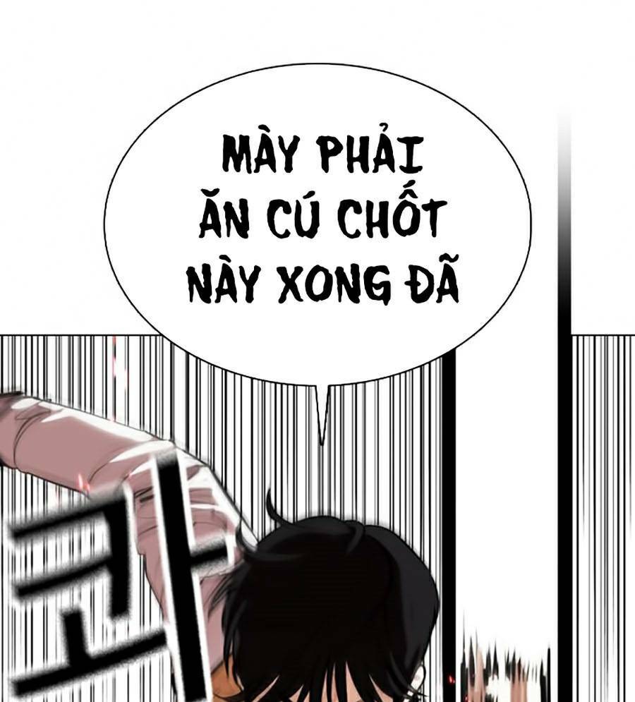 Hoán Đổi Nhiệm Màu Chapter 369 - Trang 2