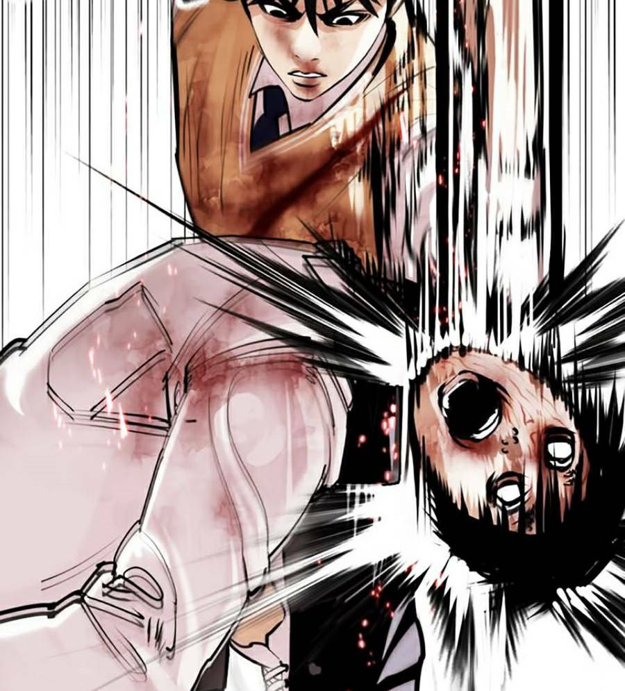 Hoán Đổi Nhiệm Màu Chapter 369 - Trang 2