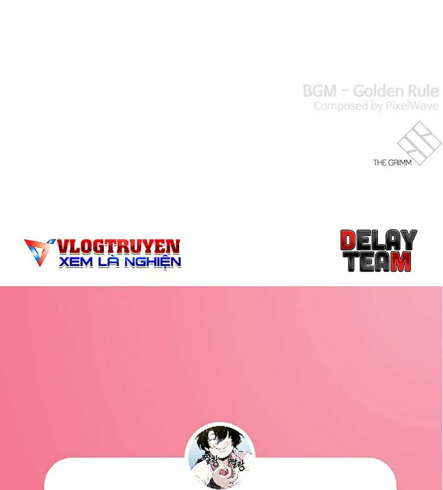 Hoán Đổi Nhiệm Màu Chapter 369 - Trang 2