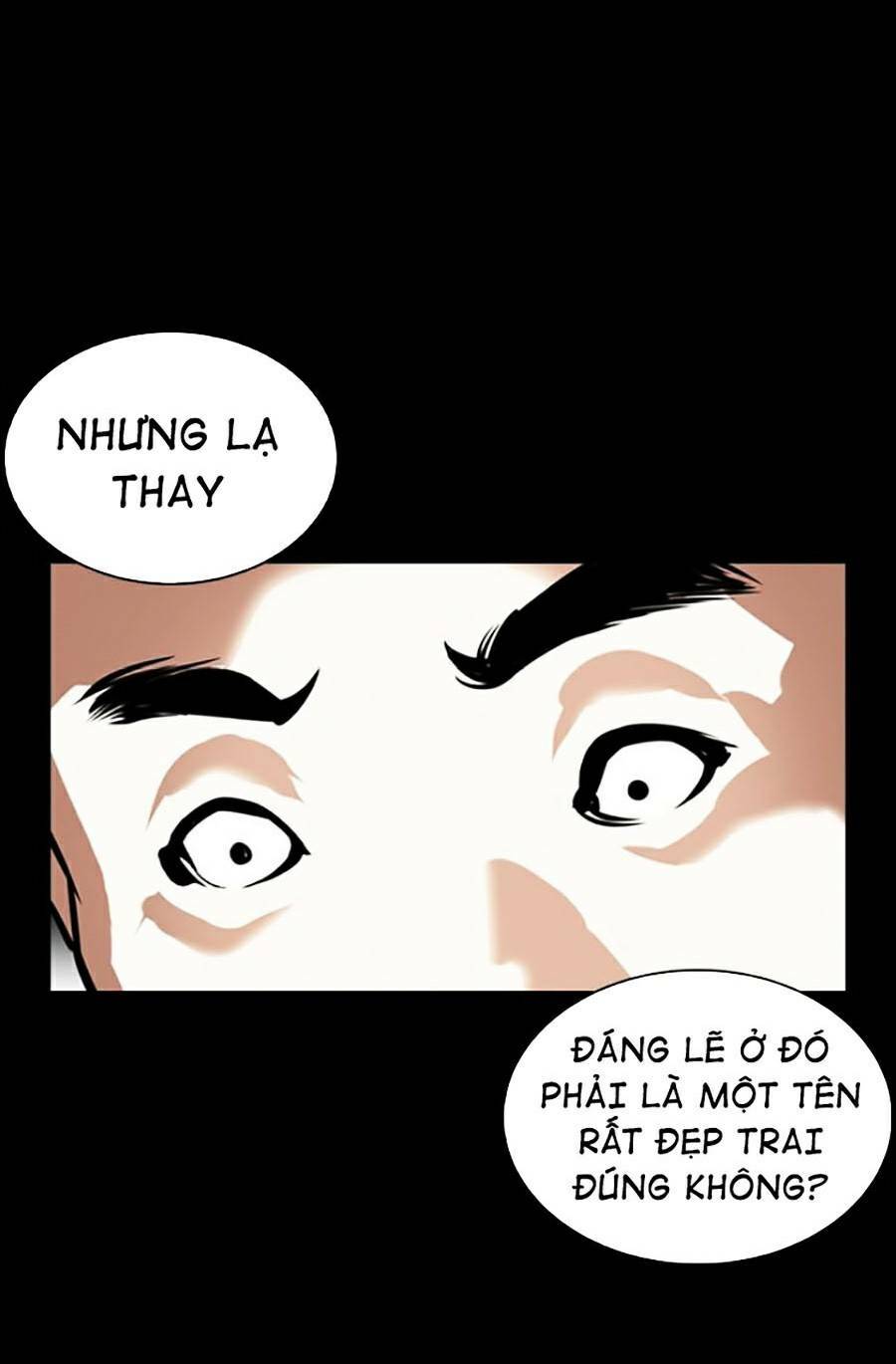 Hoán Đổi Nhiệm Màu Chapter 369 - Trang 2