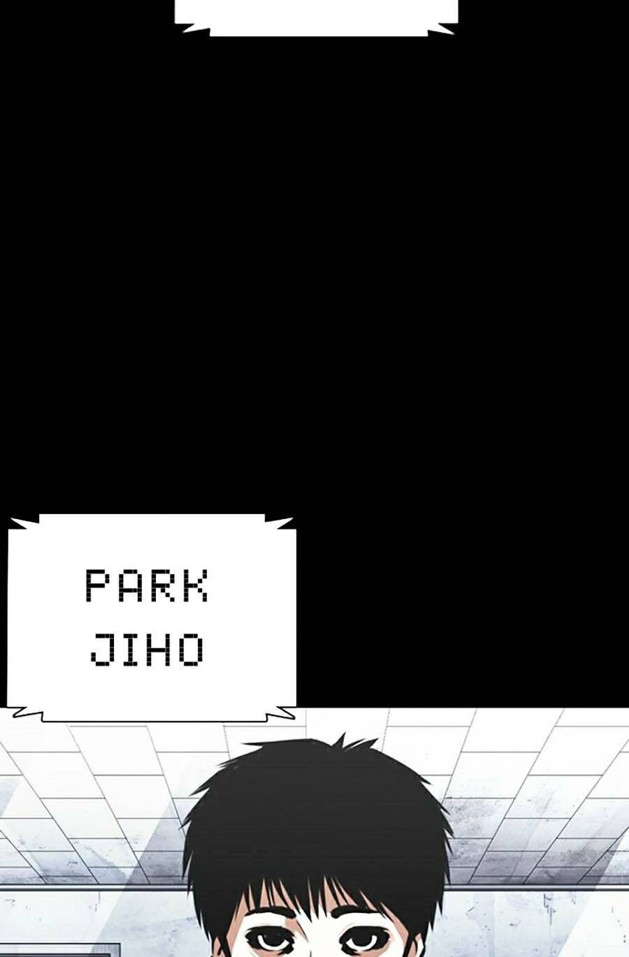 Hoán Đổi Nhiệm Màu Chapter 369 - Trang 2