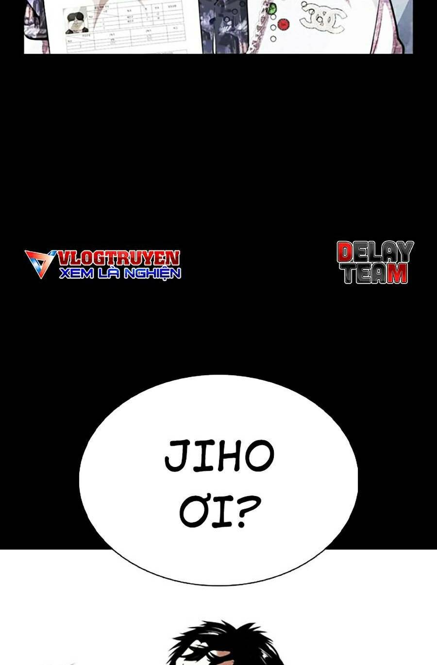 Hoán Đổi Nhiệm Màu Chapter 369 - Trang 2