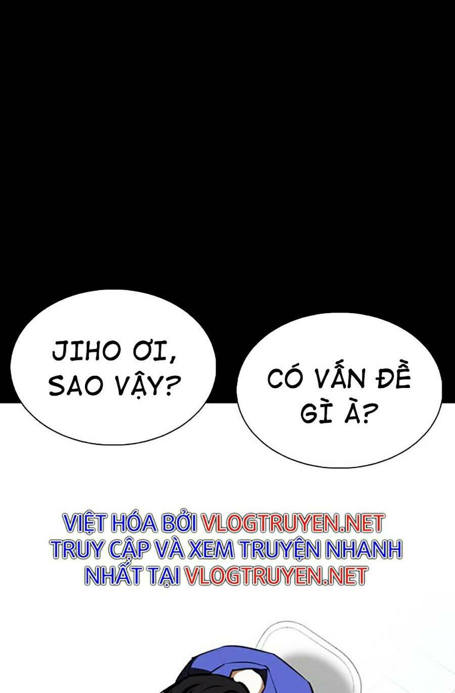 Hoán Đổi Nhiệm Màu Chapter 369 - Trang 2