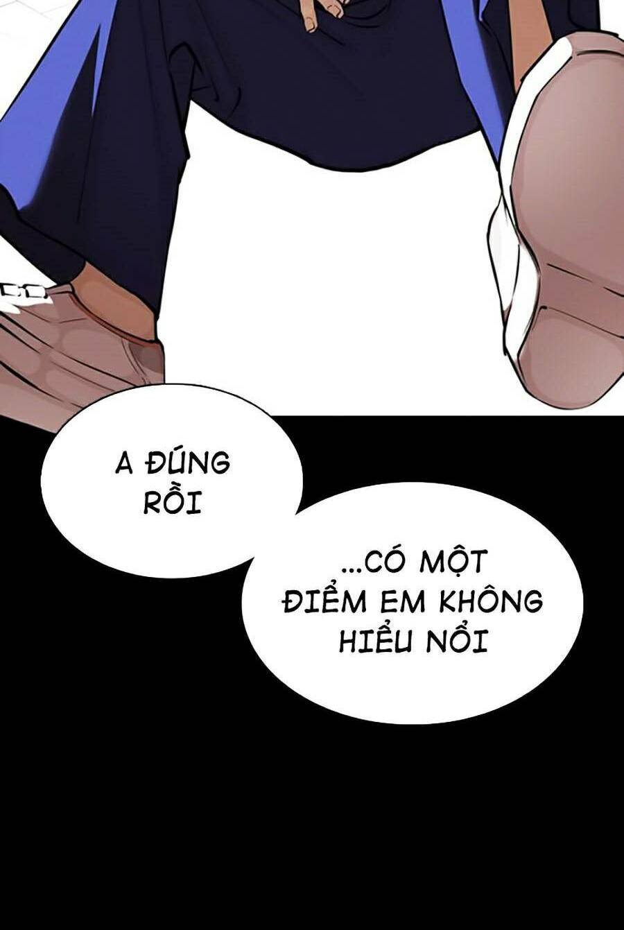 Hoán Đổi Nhiệm Màu Chapter 369 - Trang 2