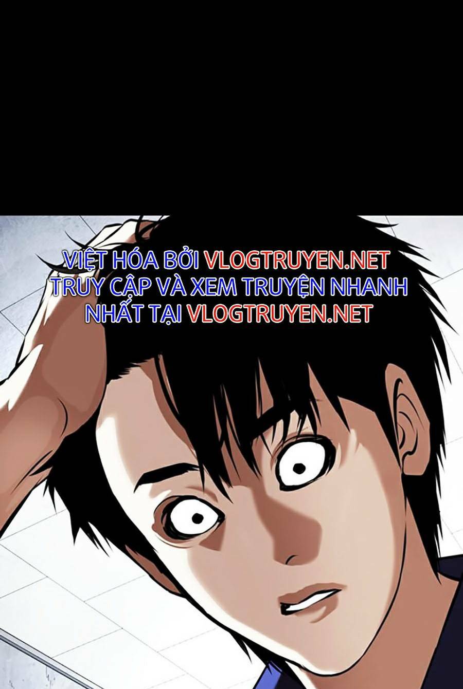 Hoán Đổi Nhiệm Màu Chapter 369 - Trang 2