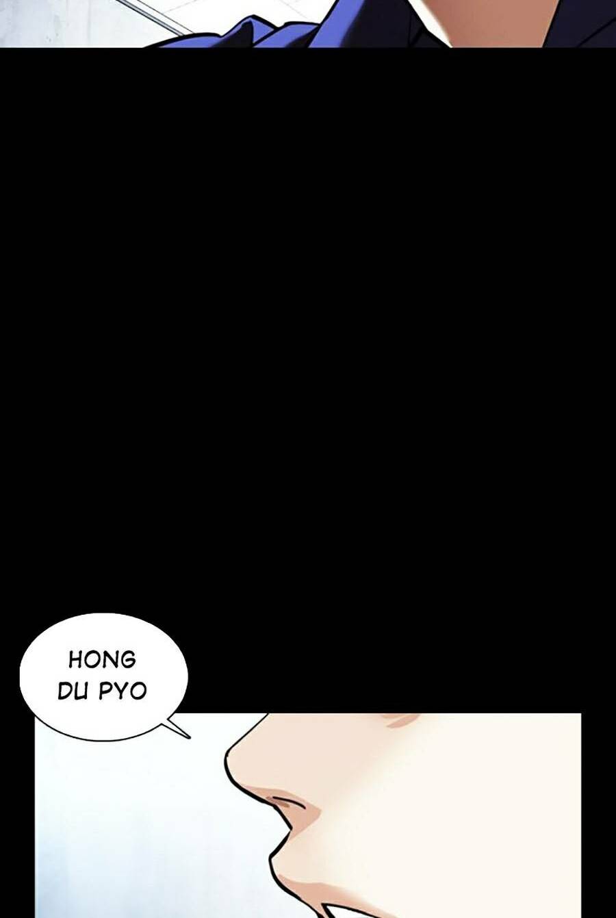 Hoán Đổi Nhiệm Màu Chapter 369 - Trang 2