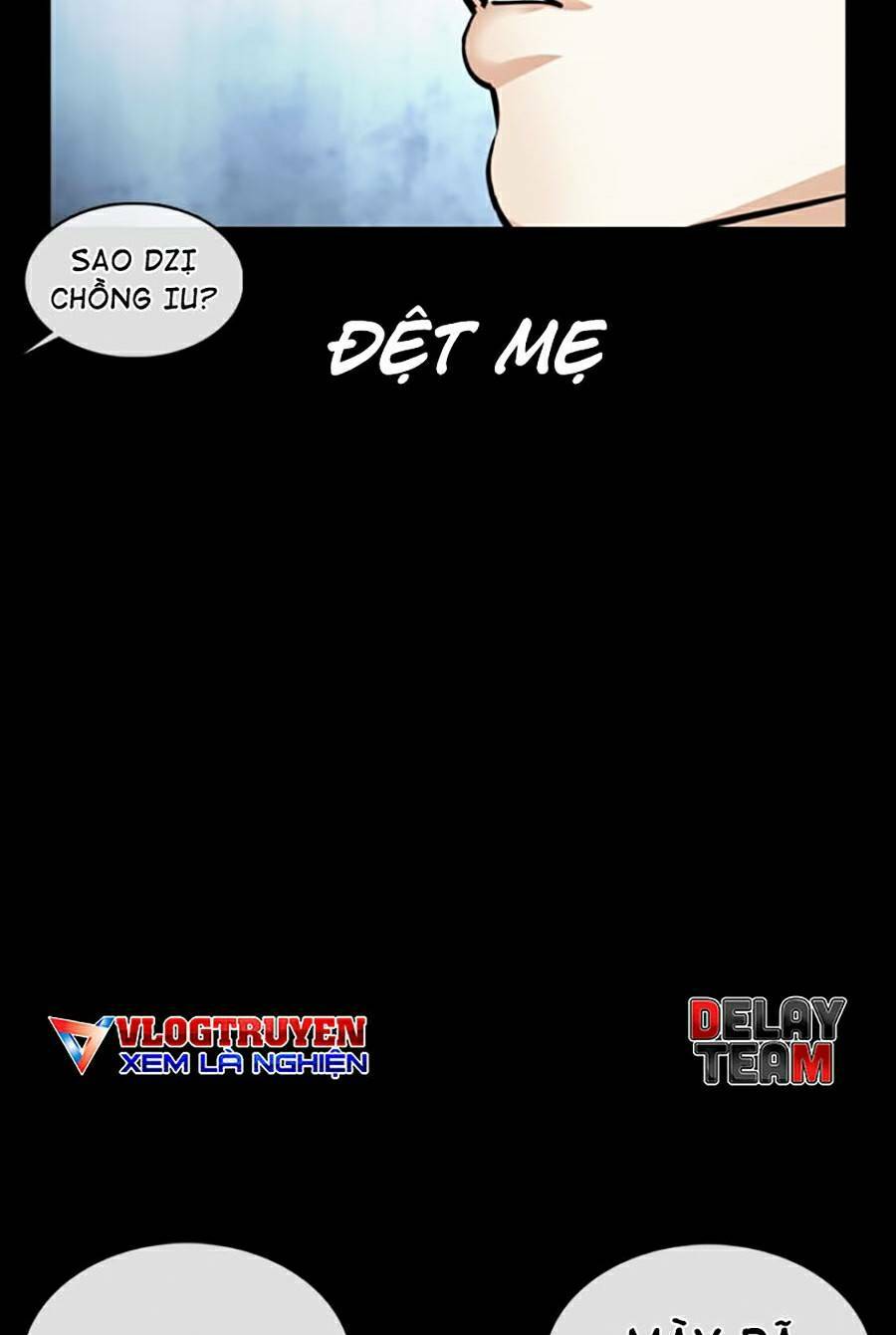 Hoán Đổi Nhiệm Màu Chapter 369 - Trang 2