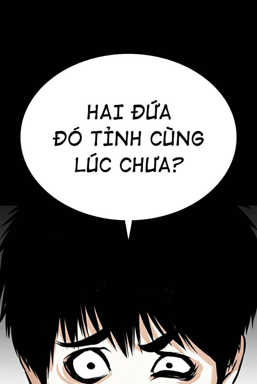 Hoán Đổi Nhiệm Màu Chapter 369 - Trang 2