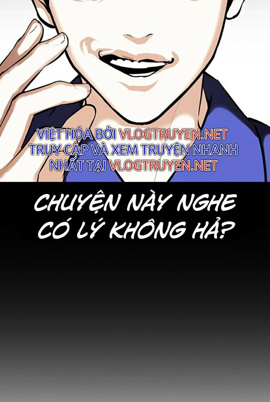 Hoán Đổi Nhiệm Màu Chapter 369 - Trang 2