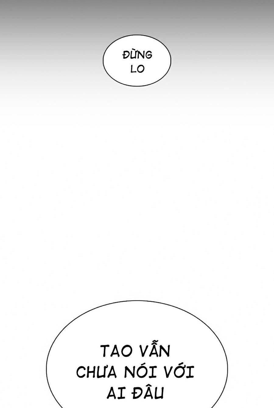 Hoán Đổi Nhiệm Màu Chapter 369 - Trang 2