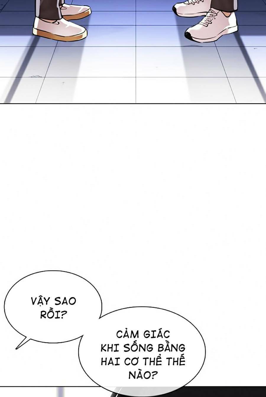 Hoán Đổi Nhiệm Màu Chapter 369 - Trang 2