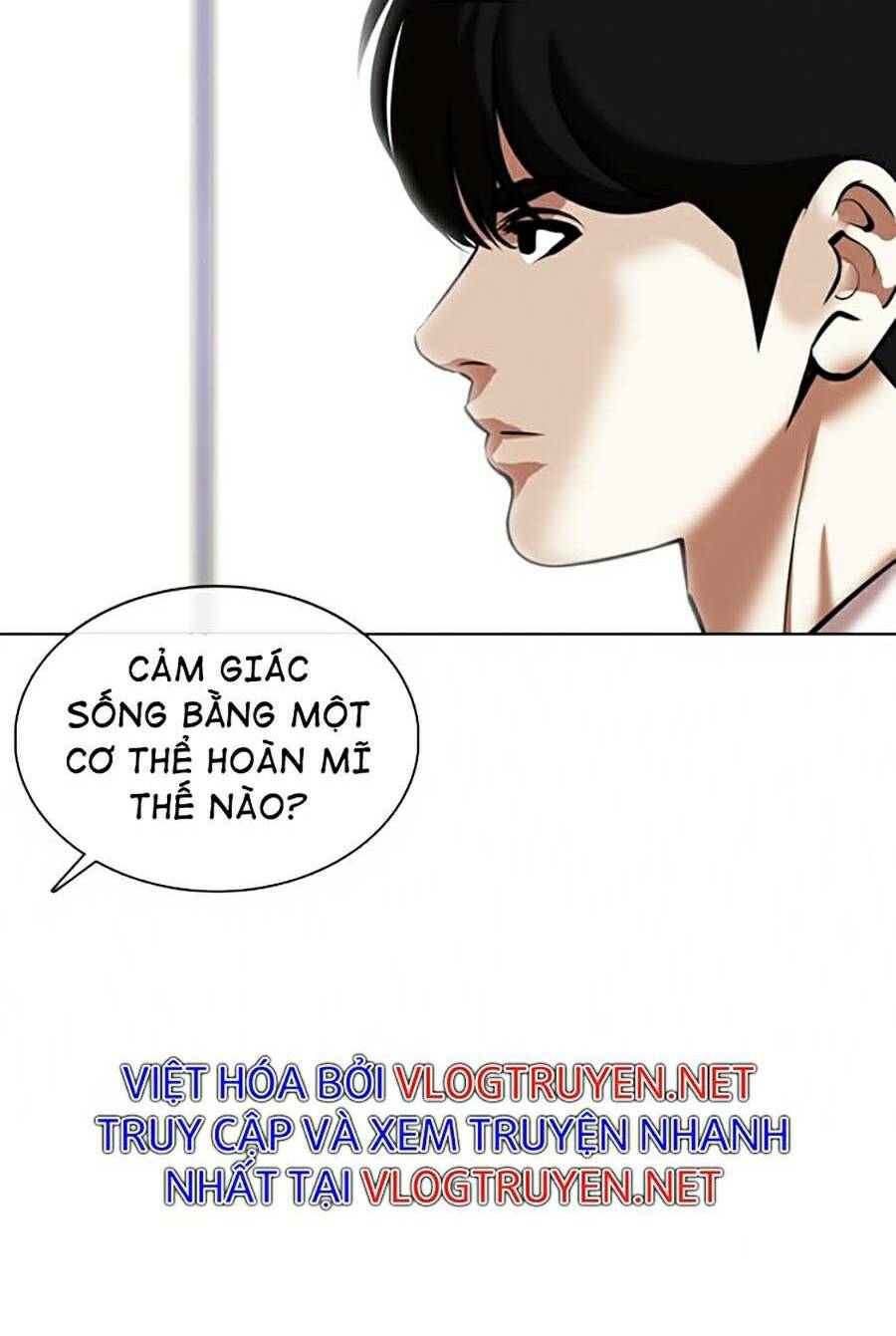 Hoán Đổi Nhiệm Màu Chapter 369 - Trang 2