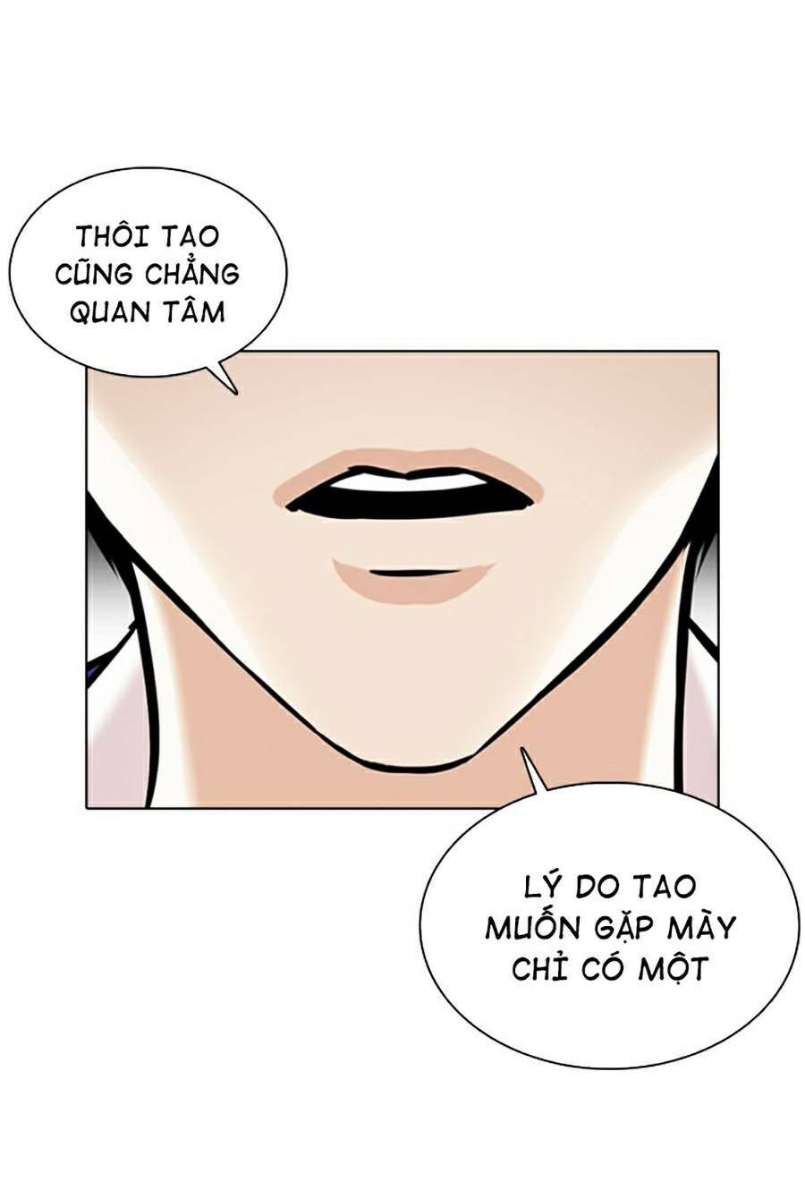 Hoán Đổi Nhiệm Màu Chapter 369 - Trang 2