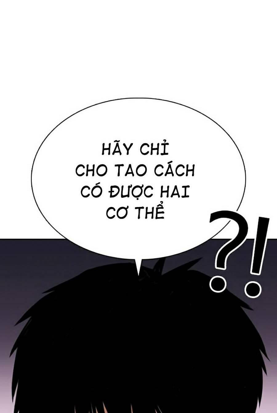 Hoán Đổi Nhiệm Màu Chapter 369 - Trang 2