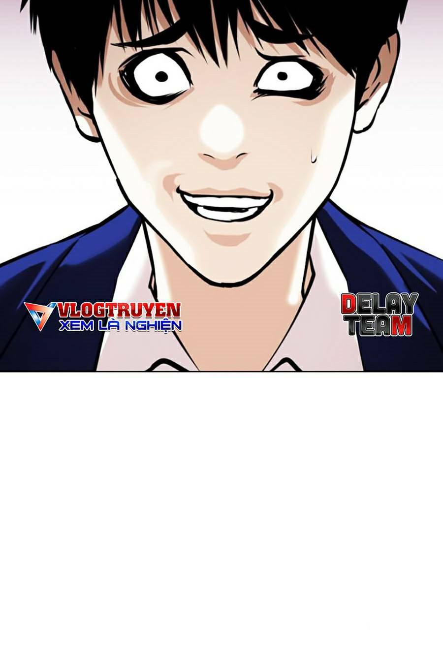 Hoán Đổi Nhiệm Màu Chapter 369 - Trang 2