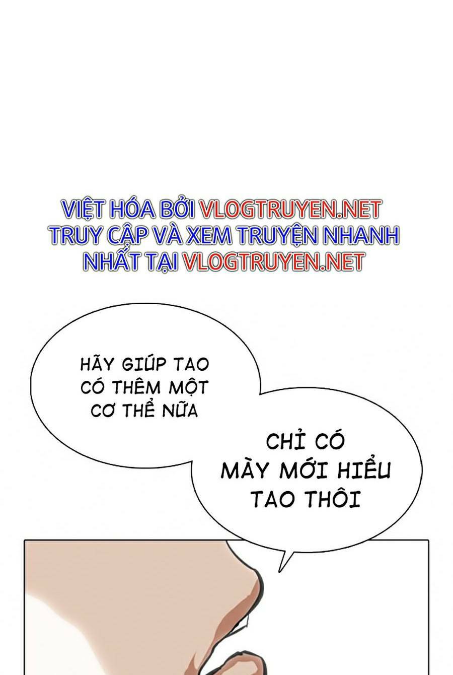 Hoán Đổi Nhiệm Màu Chapter 369 - Trang 2