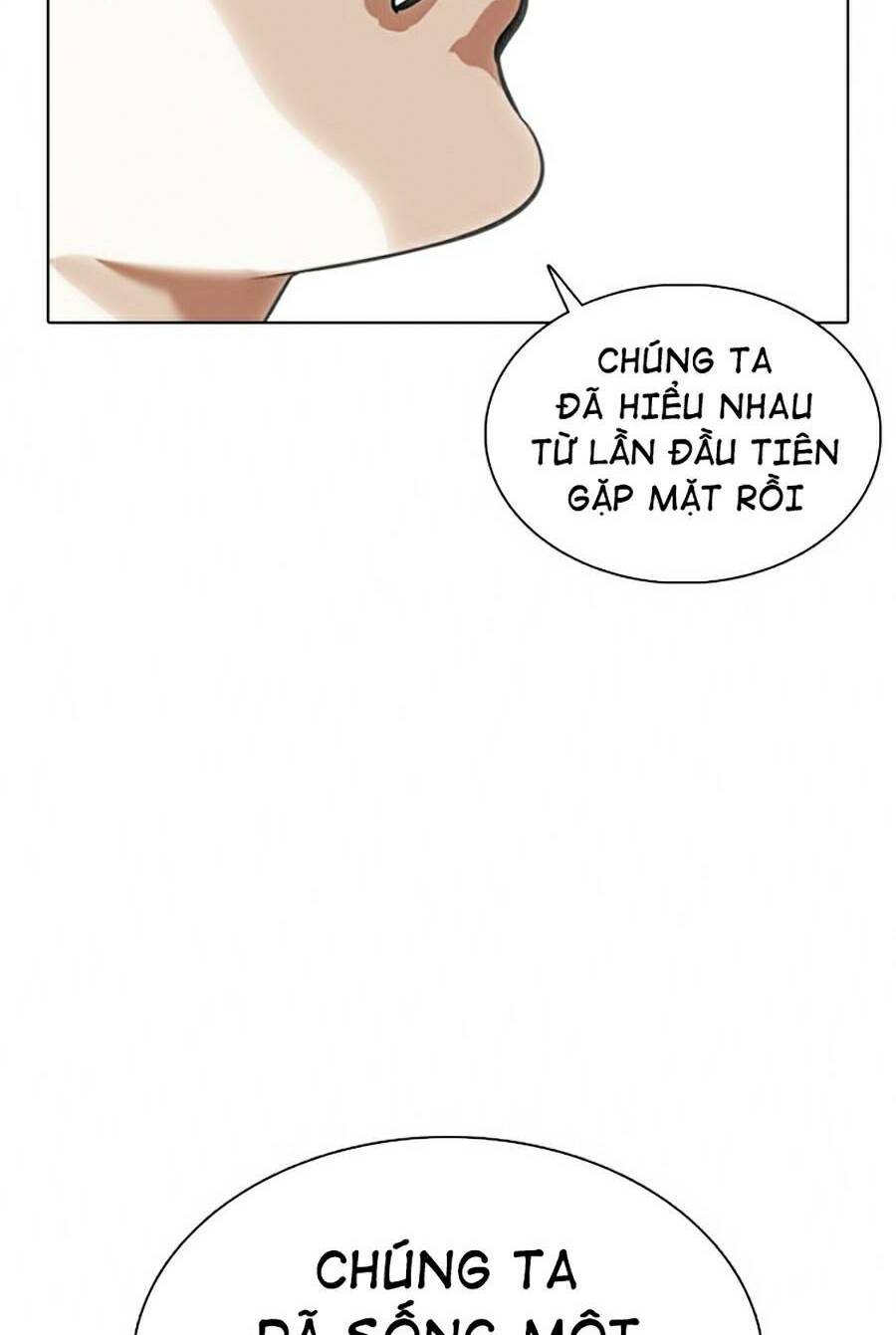 Hoán Đổi Nhiệm Màu Chapter 369 - Trang 2