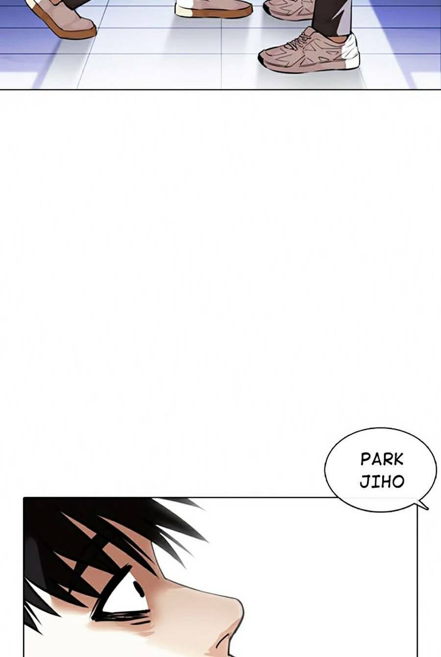 Hoán Đổi Nhiệm Màu Chapter 369 - Trang 2