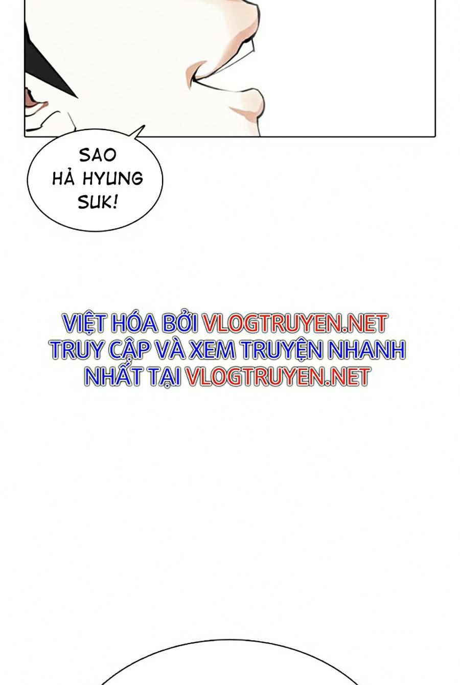 Hoán Đổi Nhiệm Màu Chapter 369 - Trang 2