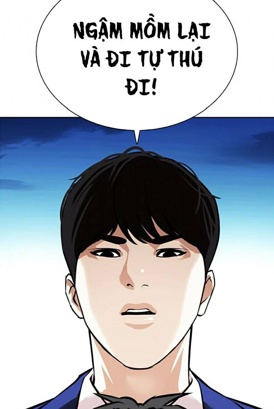 Hoán Đổi Nhiệm Màu Chapter 369 - Trang 2