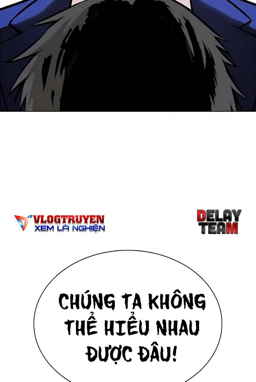 Hoán Đổi Nhiệm Màu Chapter 369 - Trang 2