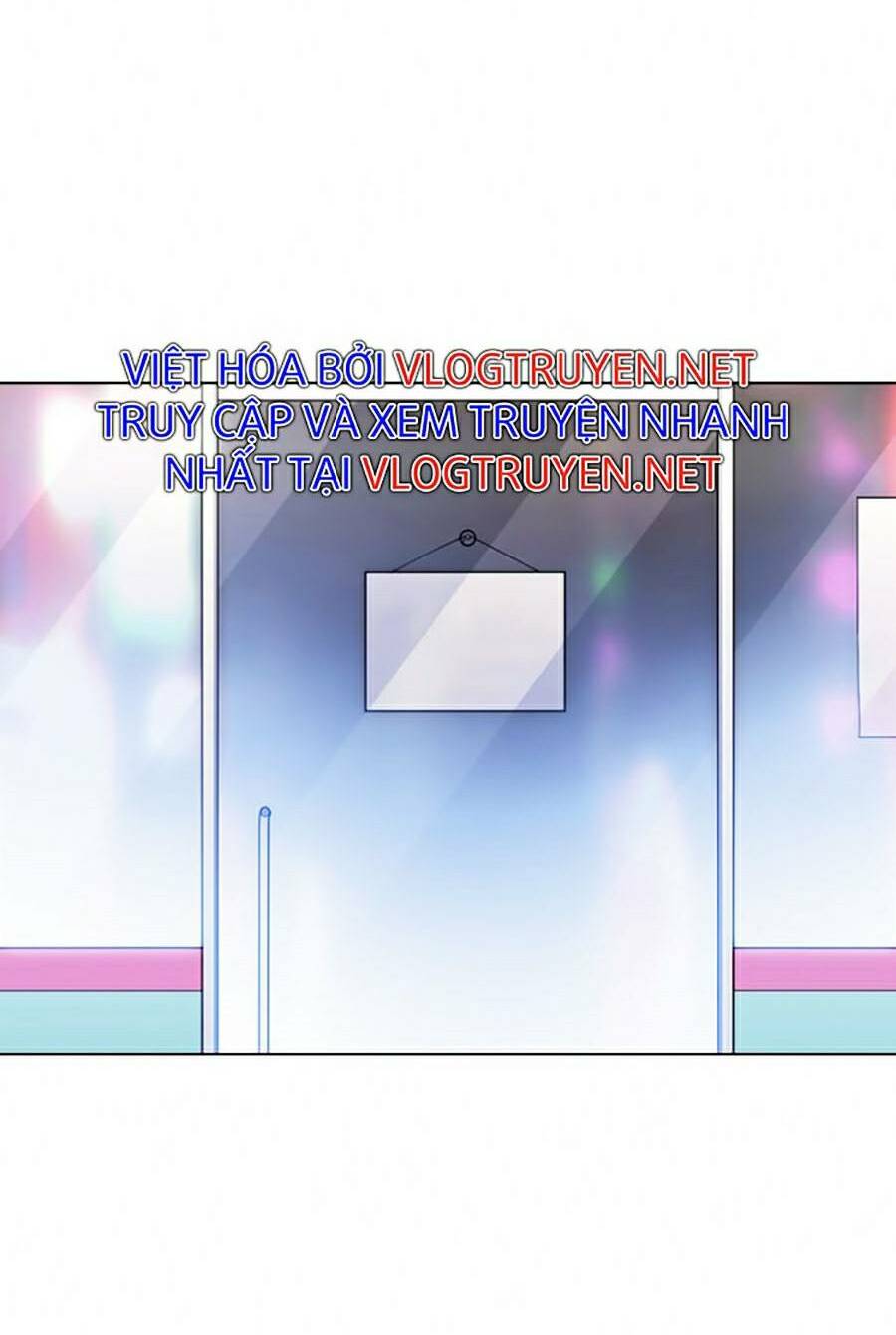 Hoán Đổi Nhiệm Màu Chapter 369 - Trang 2