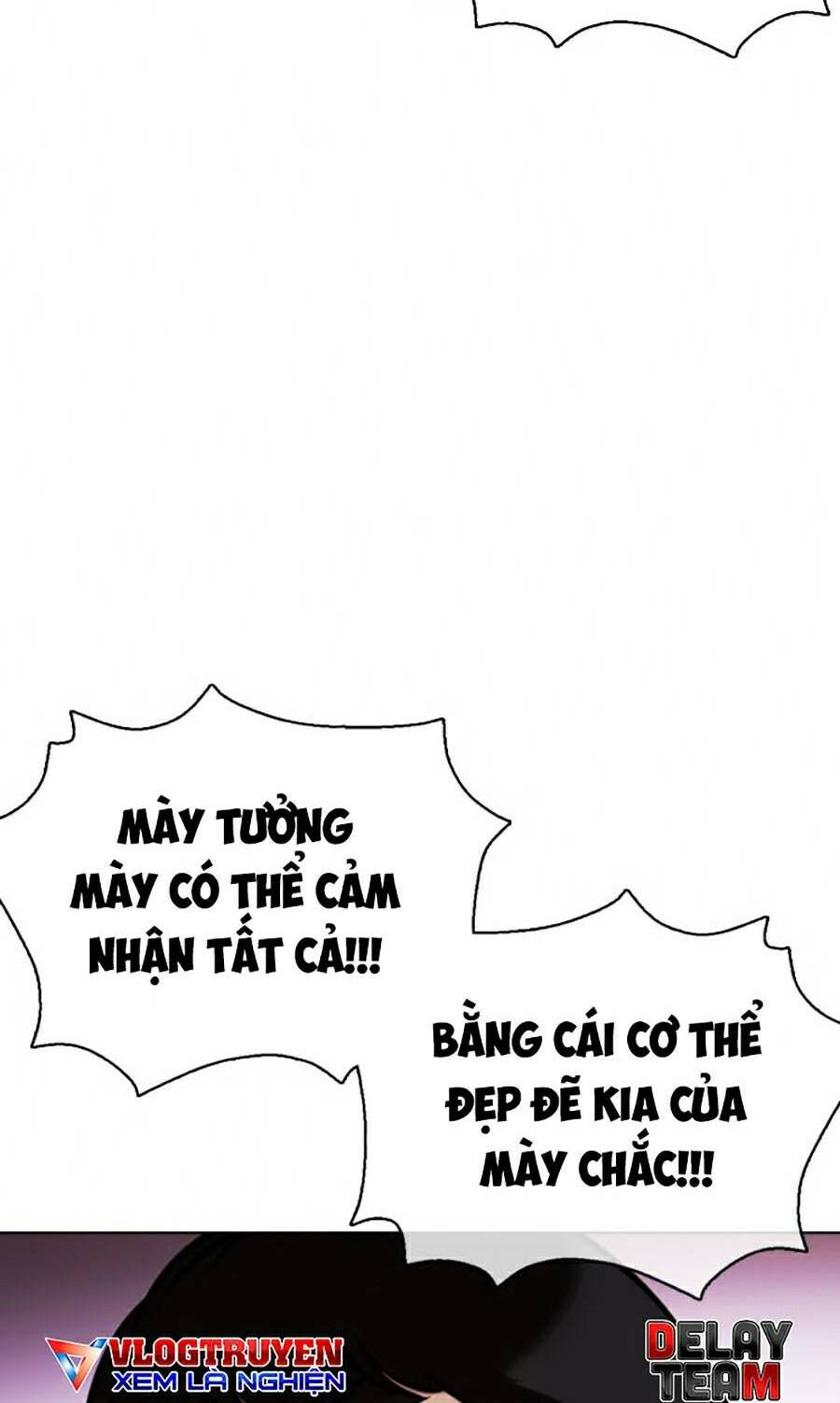 Hoán Đổi Nhiệm Màu Chapter 369 - Trang 2