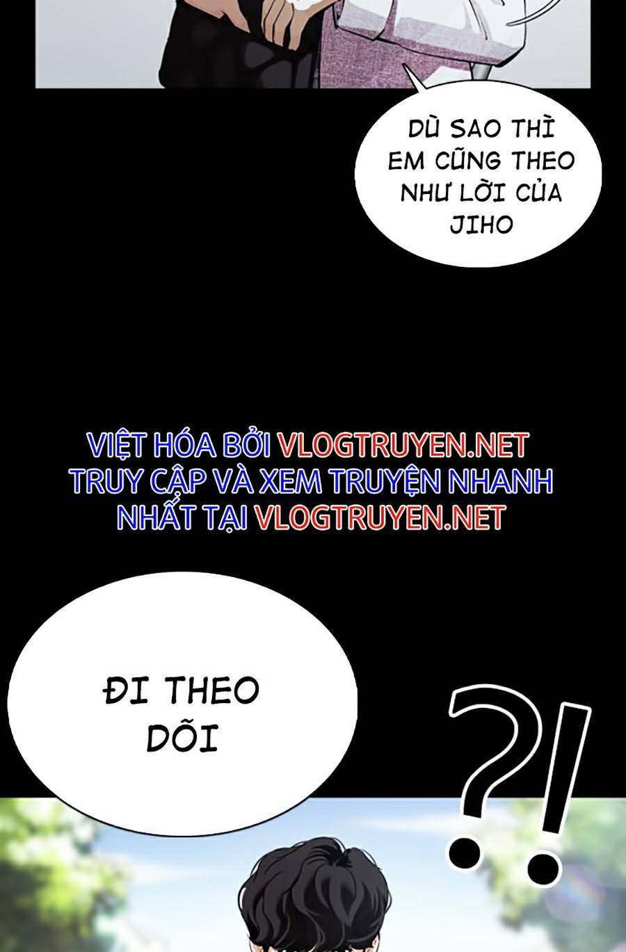 Hoán Đổi Nhiệm Màu Chapter 369 - Trang 2